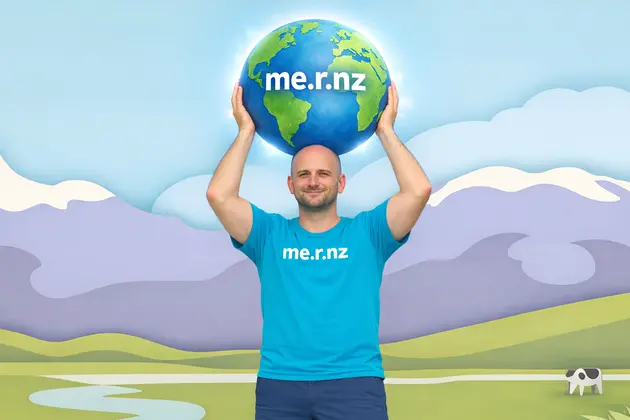 Short Domain Pricing