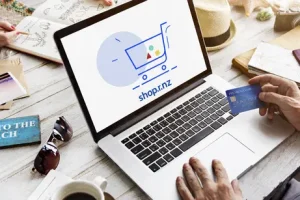 Premium name for your ecommerce store