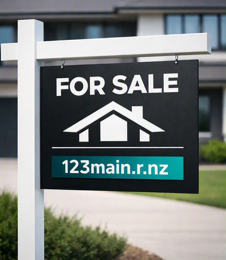 Real Estate agents