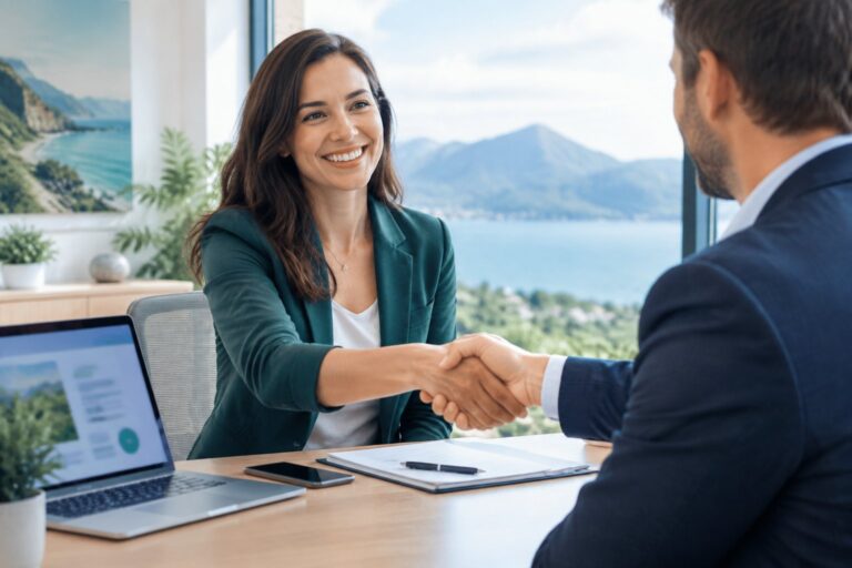 Short R.NZ domains build trust